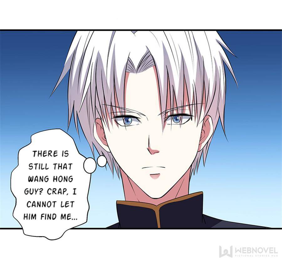 Page 63 of Chapter 41