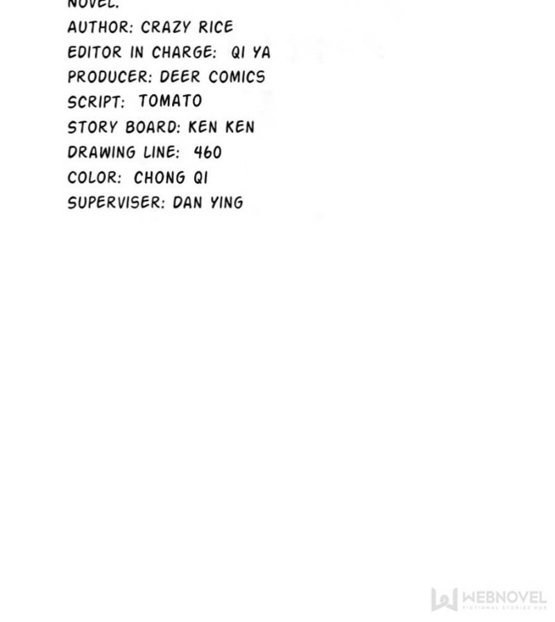Page 2 of Chapter 42