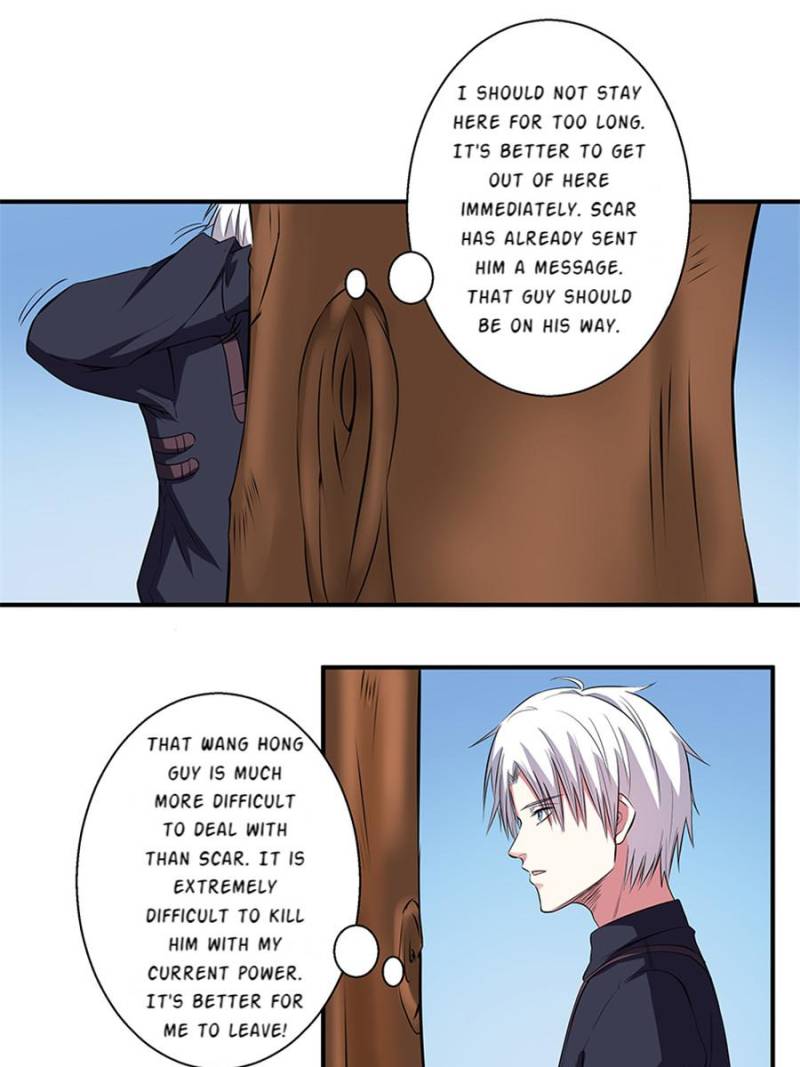 Page 3 of Chapter 42