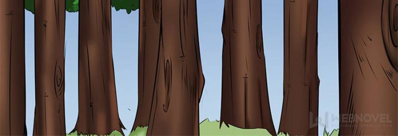 Page 5 of Chapter 42