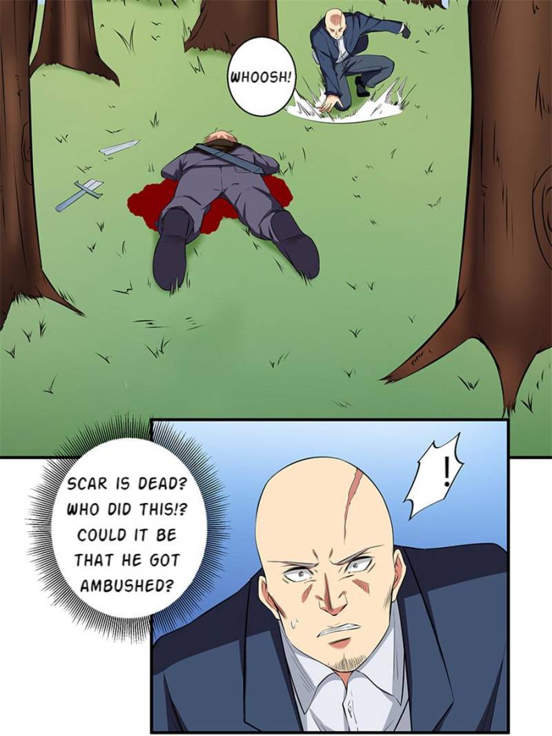 Page 6 of Chapter 42