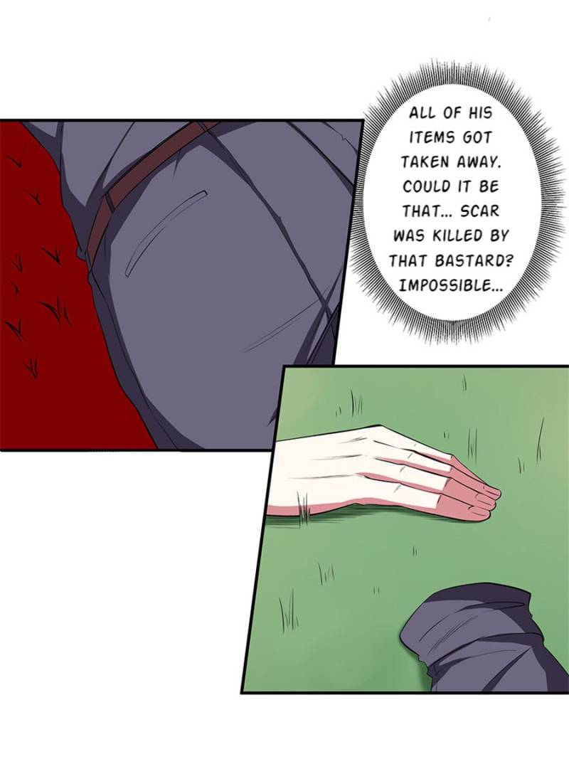 Page 7 of Chapter 42