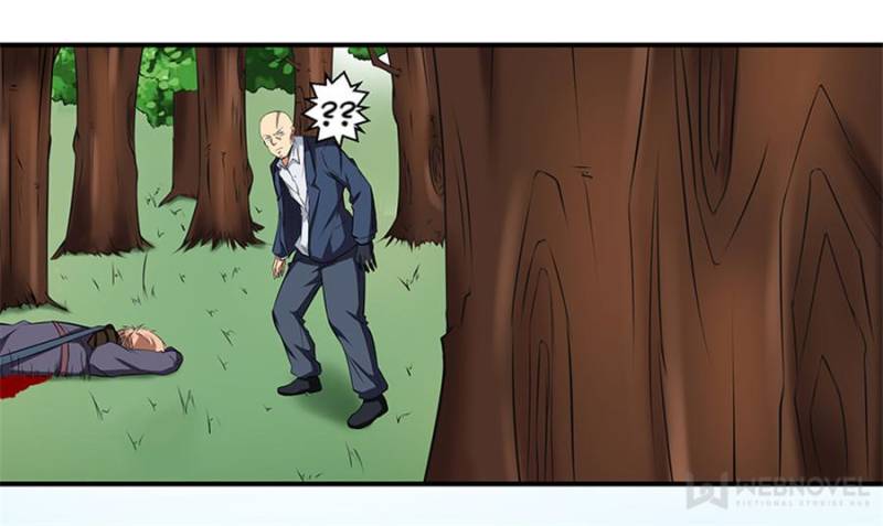 Page 8 of Chapter 42