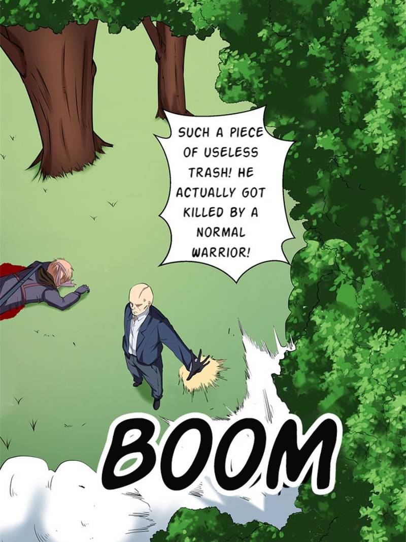 Page 10 of Chapter 42