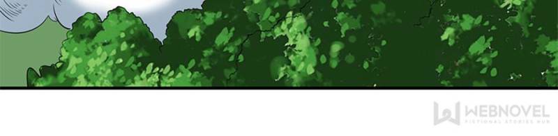 Page 11 of Chapter 42