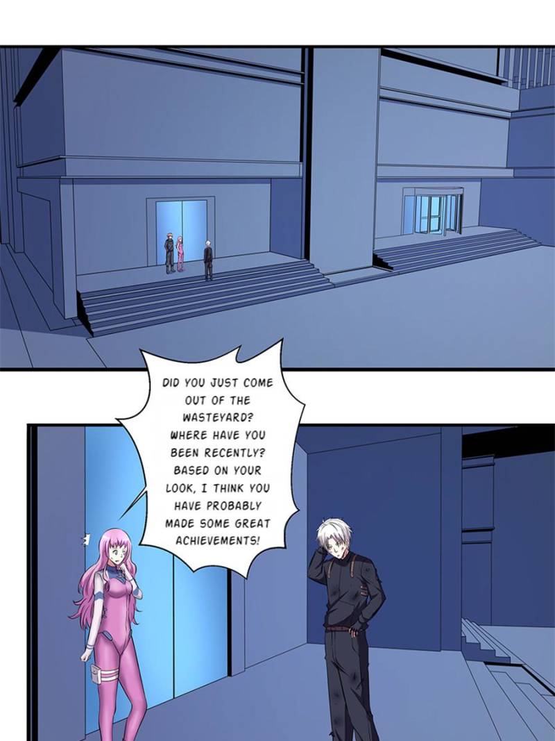 Page 12 of Chapter 42