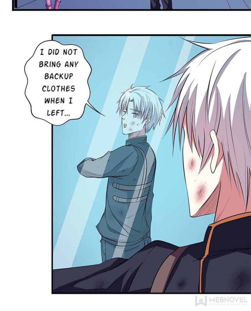 Page 13 of Chapter 42