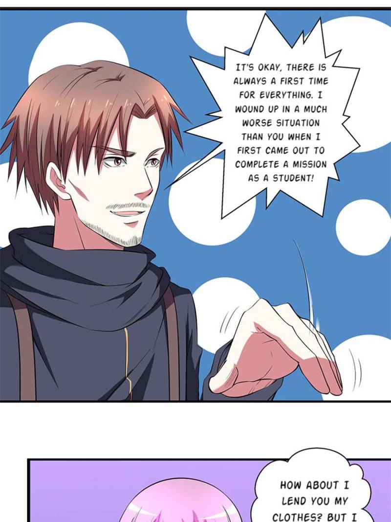 Page 14 of Chapter 42