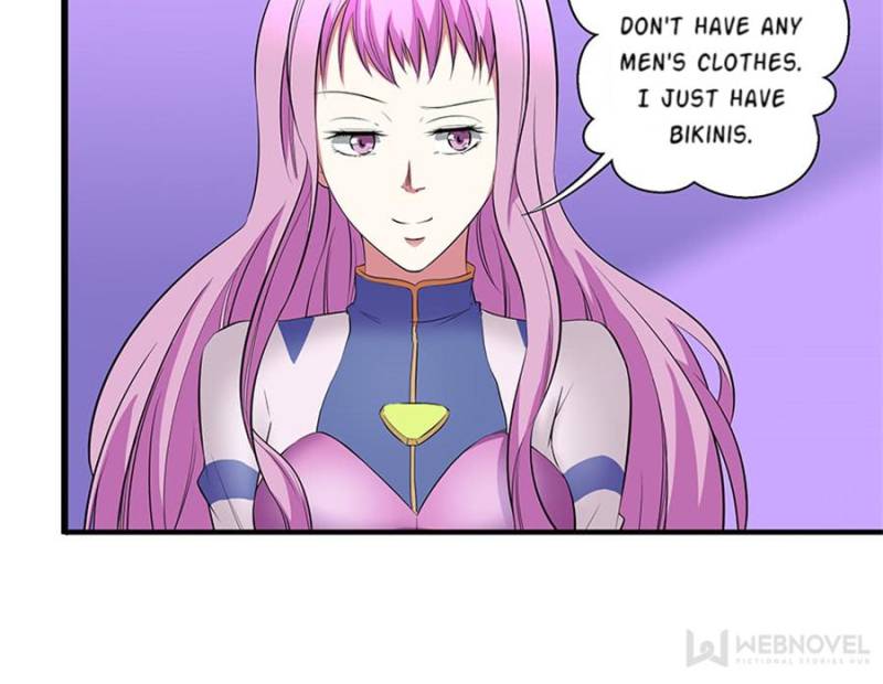 Page 15 of Chapter 42