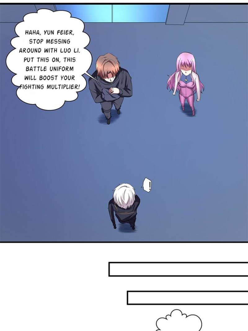 Page 16 of Chapter 42