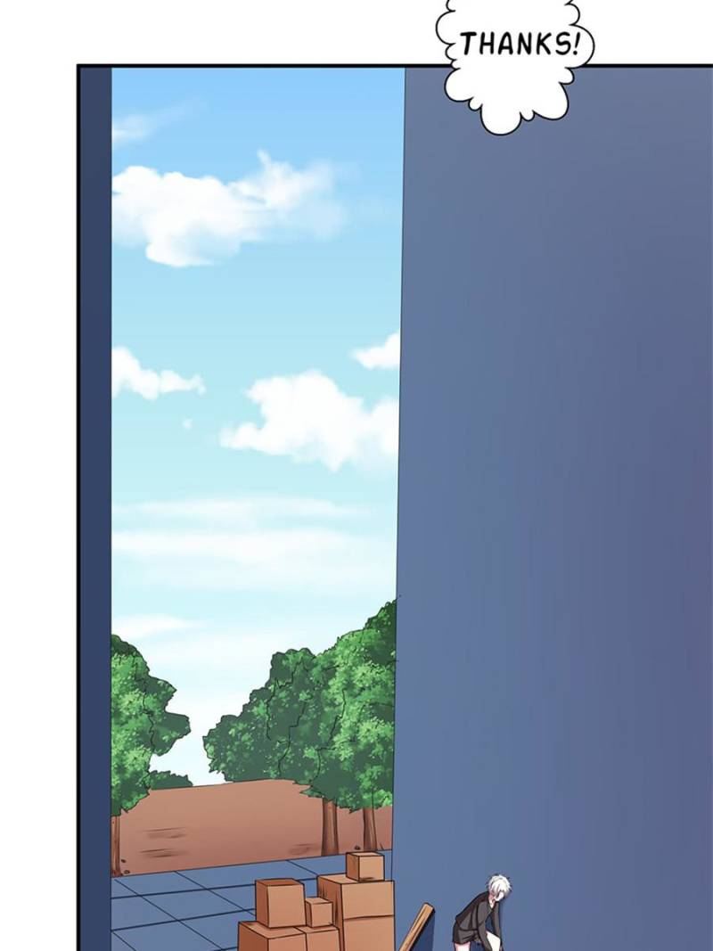 Page 17 of Chapter 42