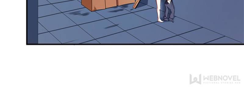 Page 18 of Chapter 42
