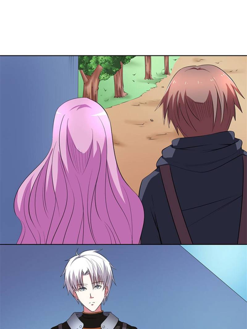 Page 19 of Chapter 42