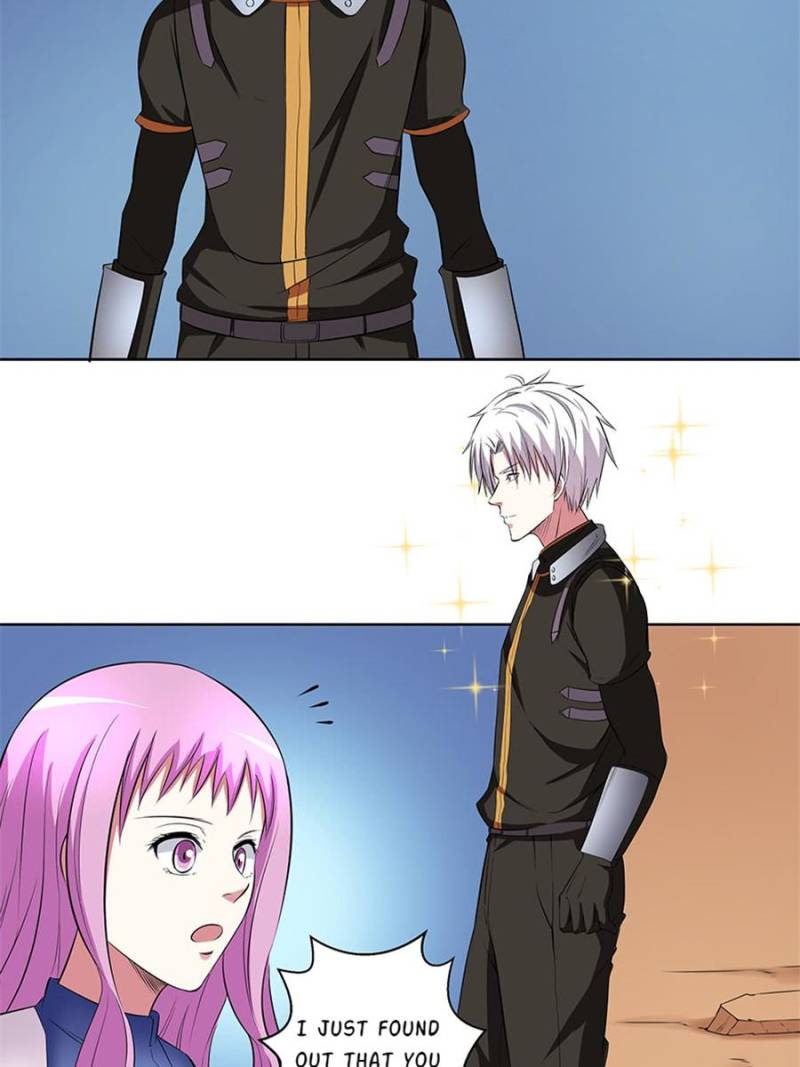 Page 20 of Chapter 42
