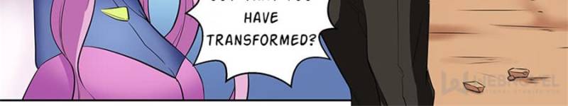 Page 21 of Chapter 42