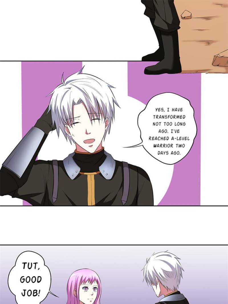 Page 22 of Chapter 42