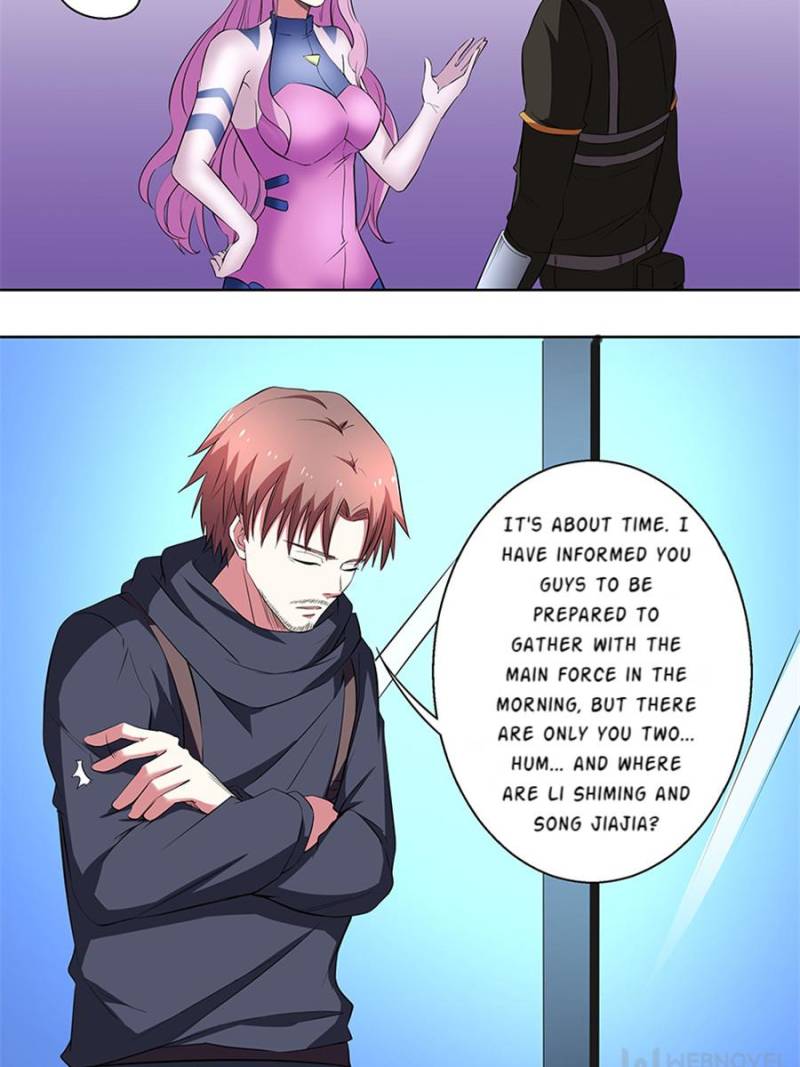 Page 23 of Chapter 42