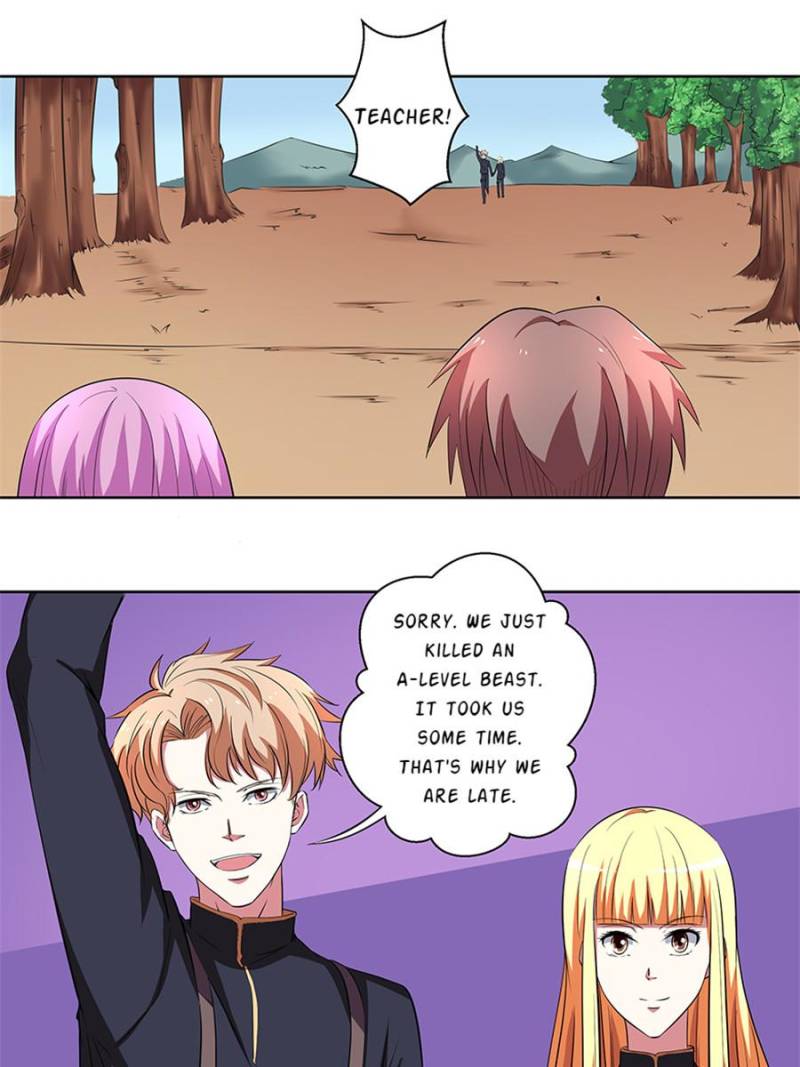 Page 25 of Chapter 42