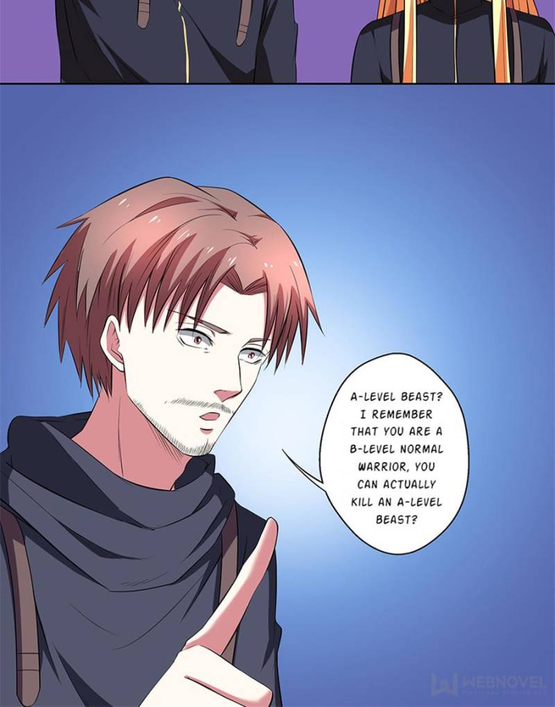Page 26 of Chapter 42