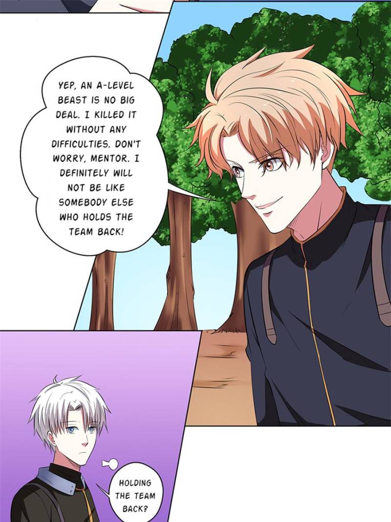 Page 27 of Chapter 42
