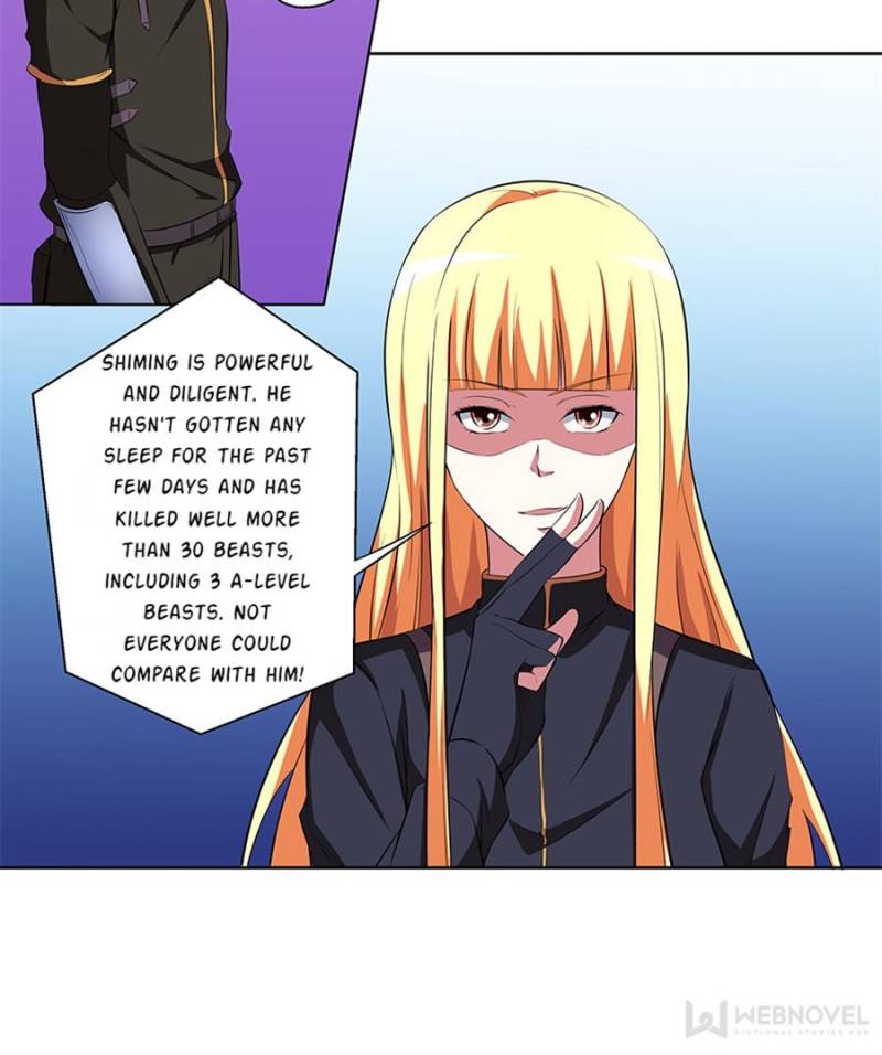 Page 28 of Chapter 42