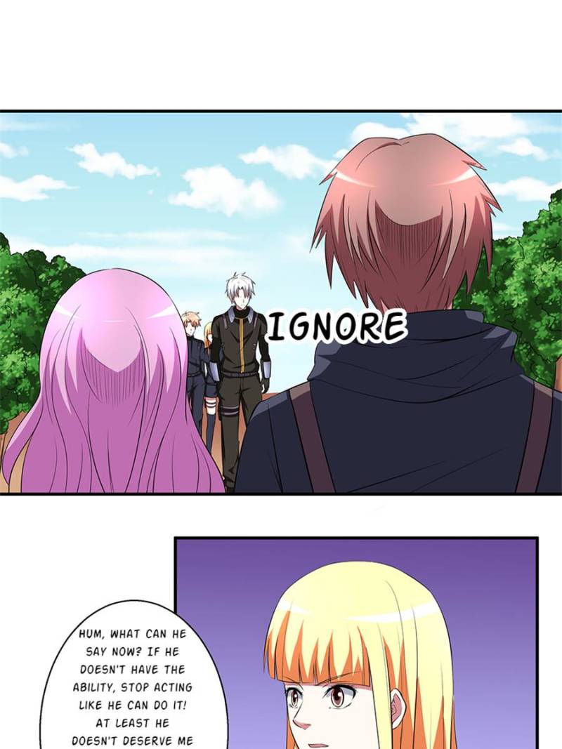 Page 29 of Chapter 42