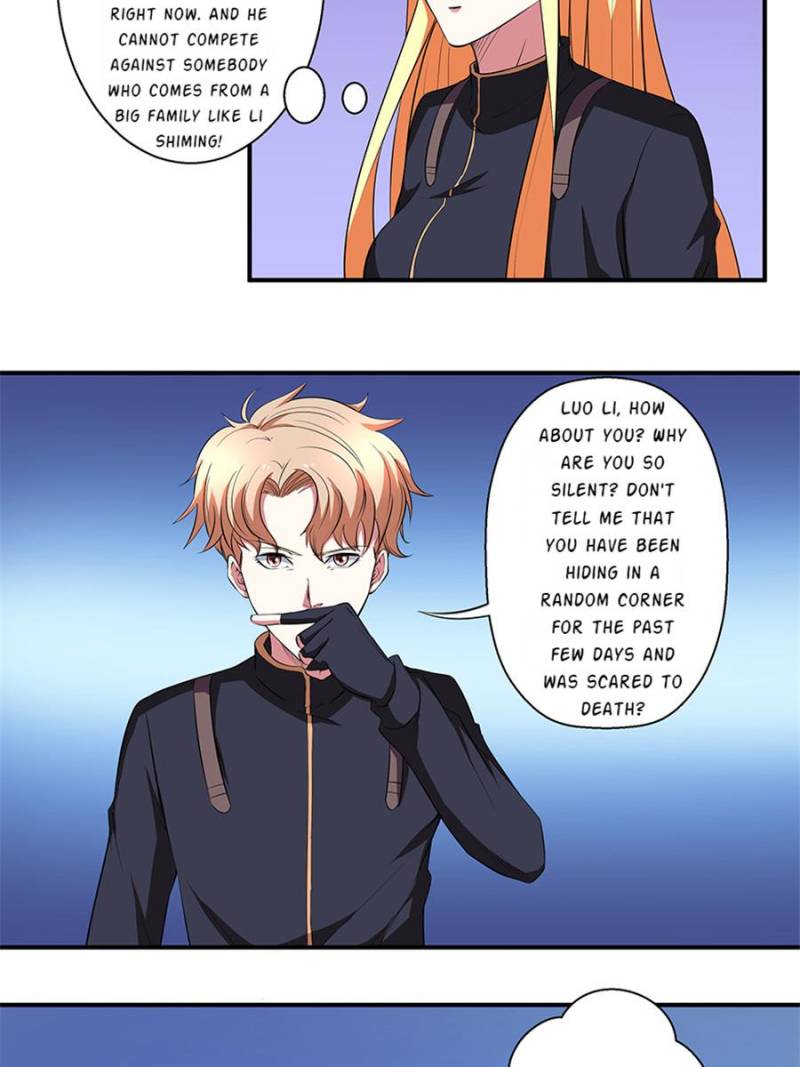 Page 30 of Chapter 42