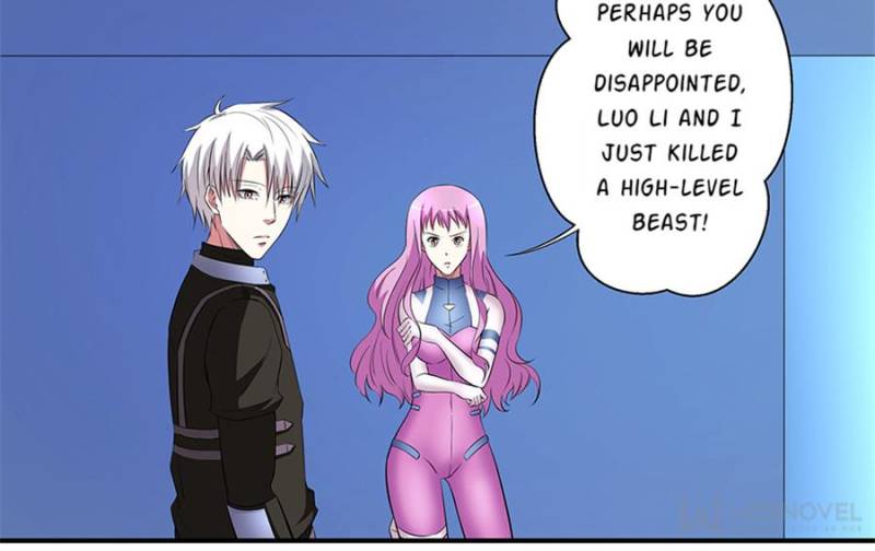 Page 31 of Chapter 42