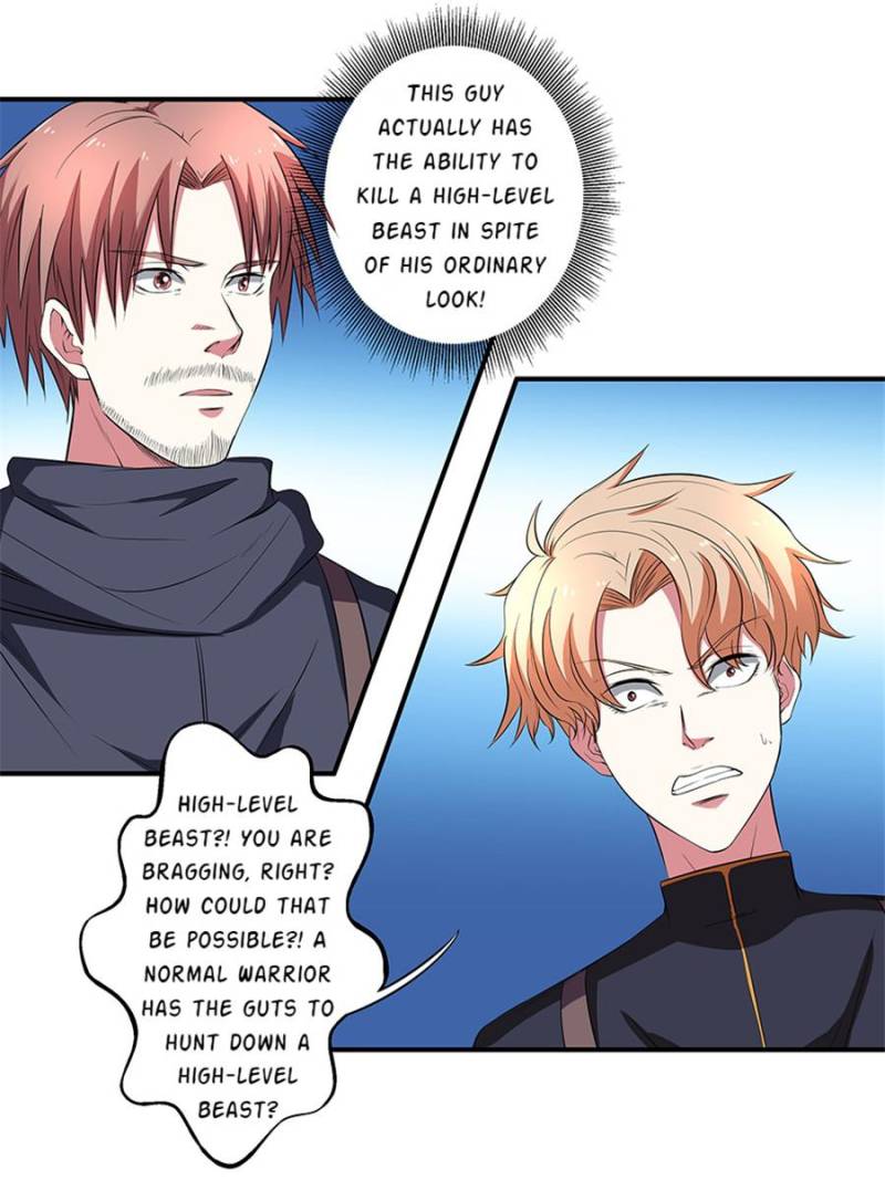 Page 32 of Chapter 42