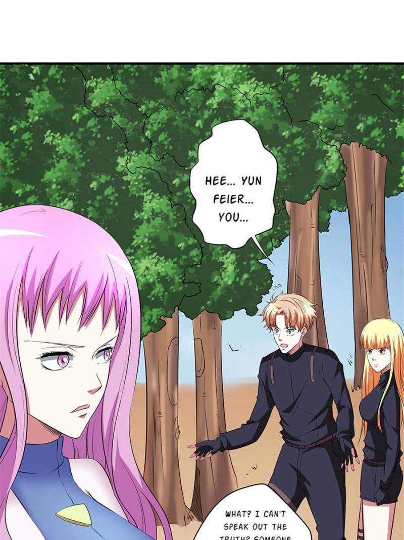 Page 33 of Chapter 42