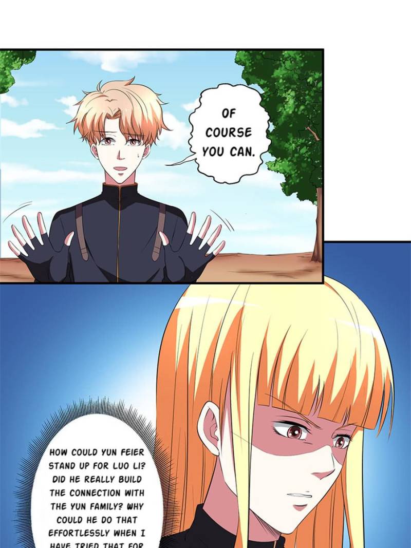 Page 35 of Chapter 42