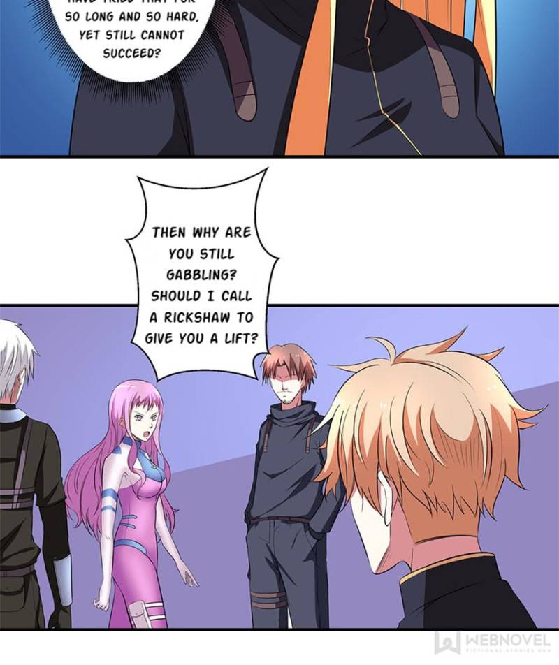 Page 36 of Chapter 42