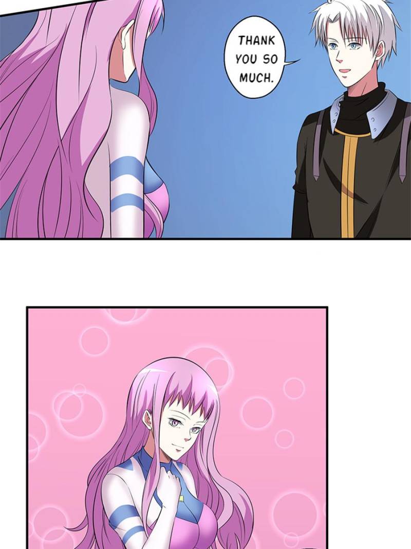 Page 38 of Chapter 42