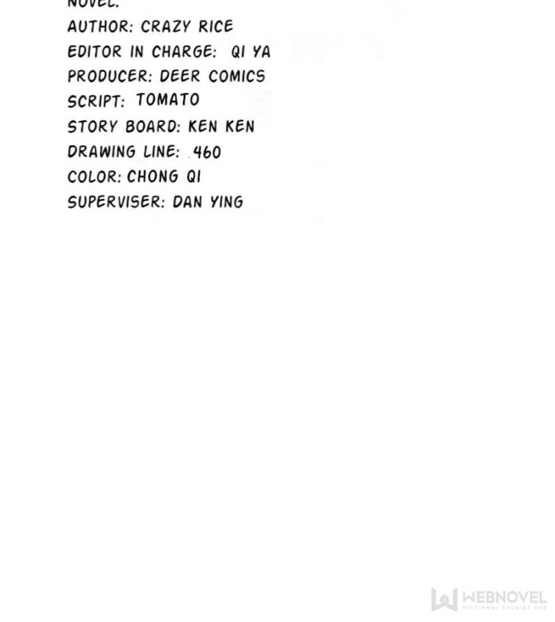 Page 2 of Chapter 43