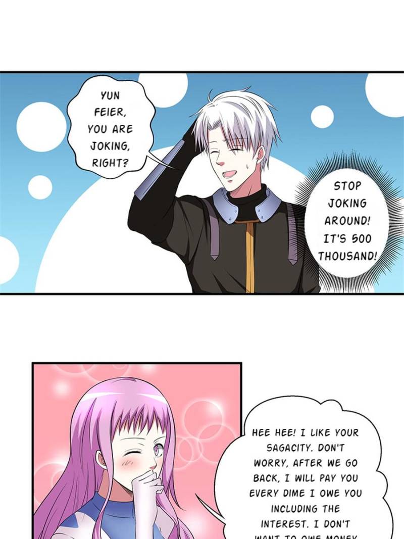 Page 3 of Chapter 43