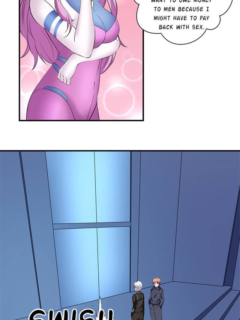 Page 4 of Chapter 43
