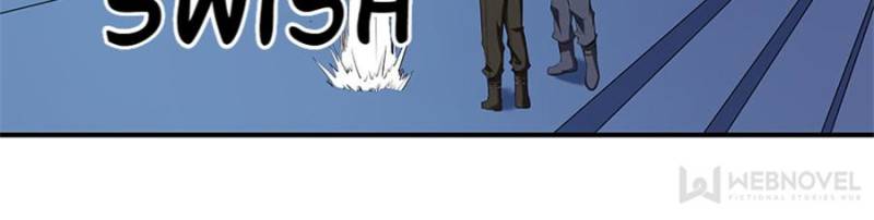 Page 5 of Chapter 43
