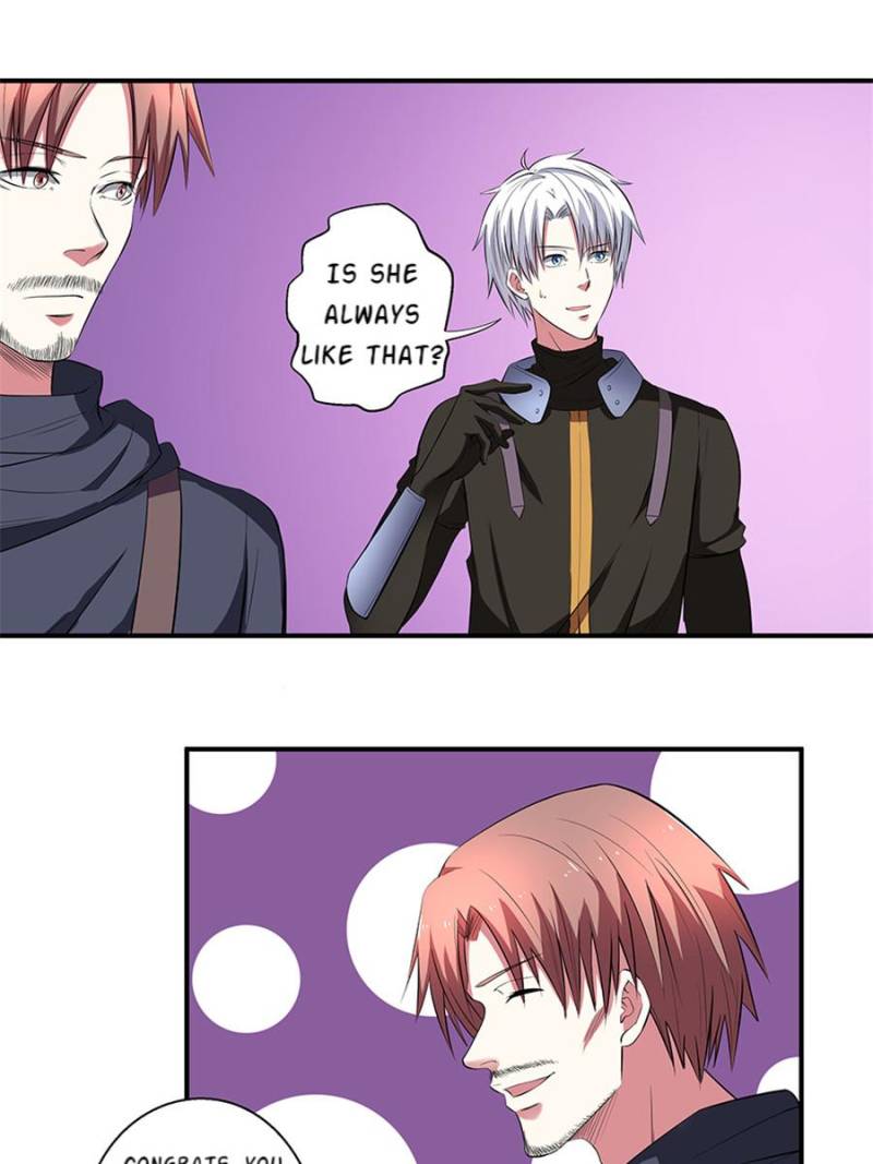 Page 6 of Chapter 43