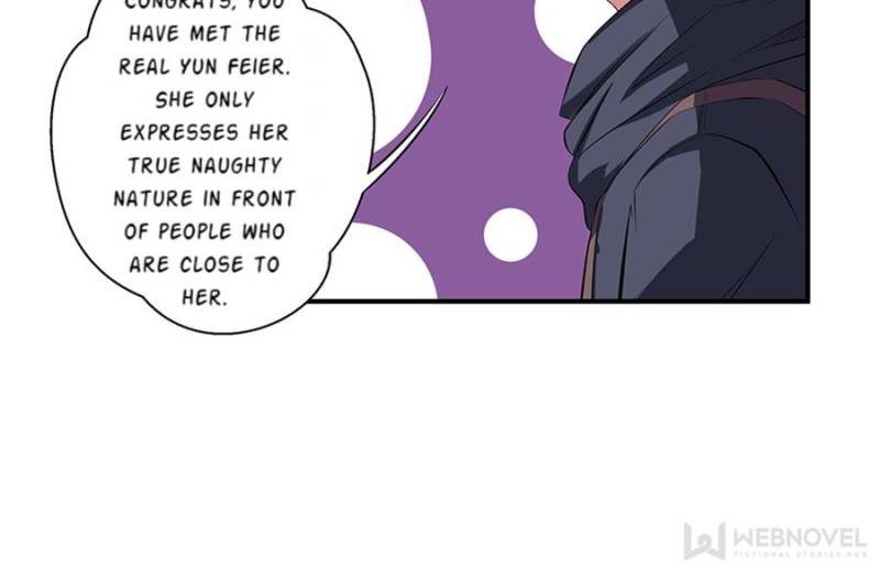 Page 7 of Chapter 43