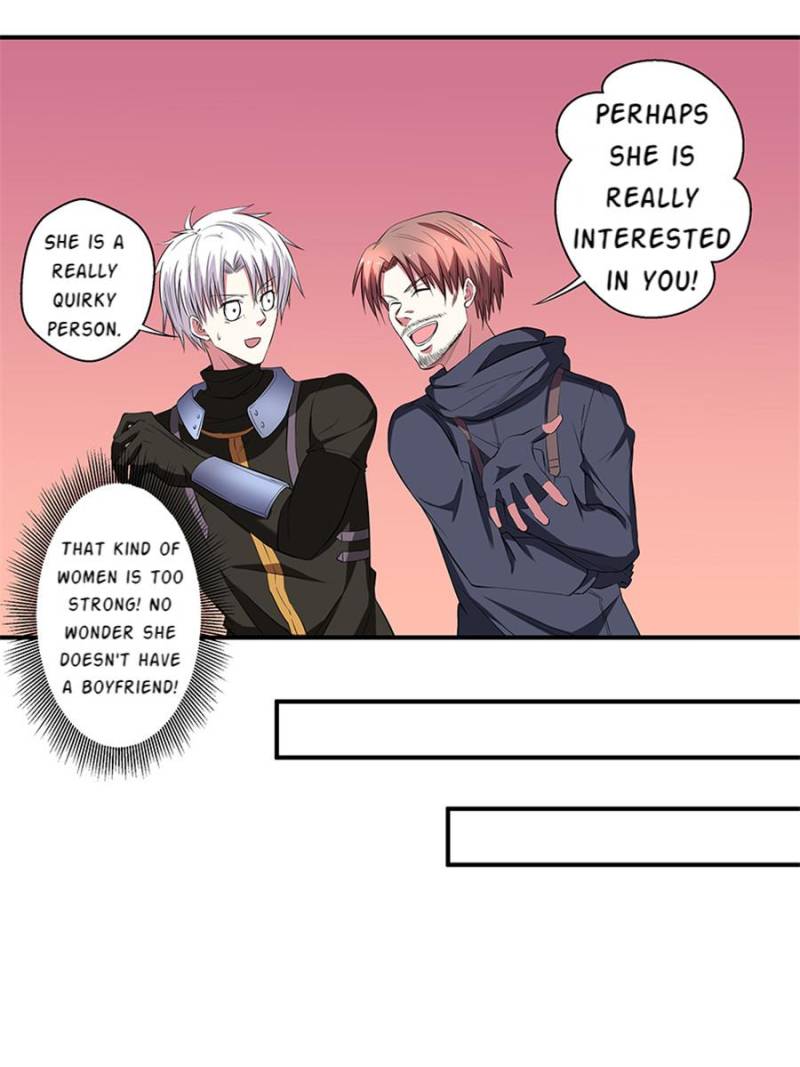 Page 8 of Chapter 43