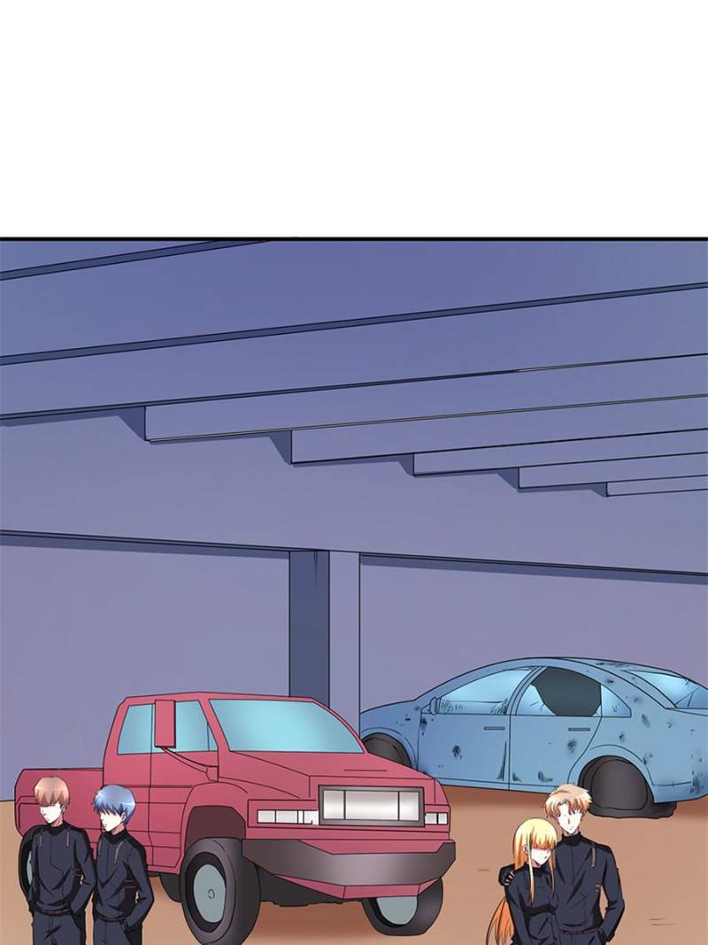 Page 9 of Chapter 43