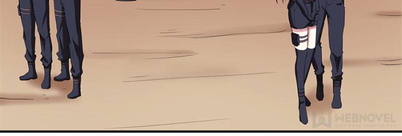 Page 10 of Chapter 43