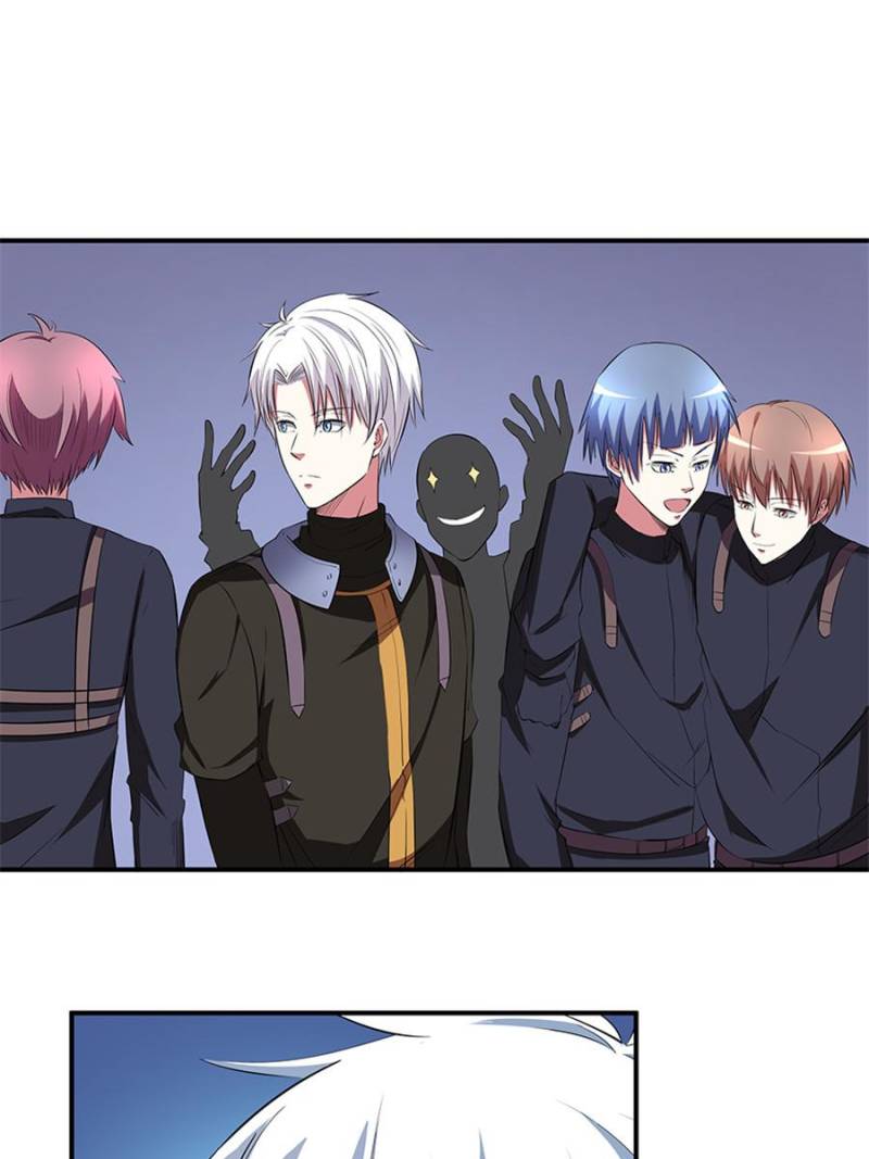 Page 11 of Chapter 43