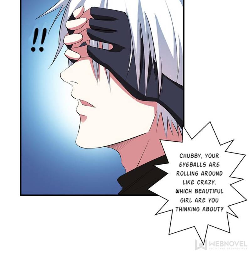 Page 12 of Chapter 43