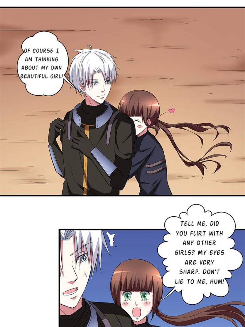 Page 13 of Chapter 43