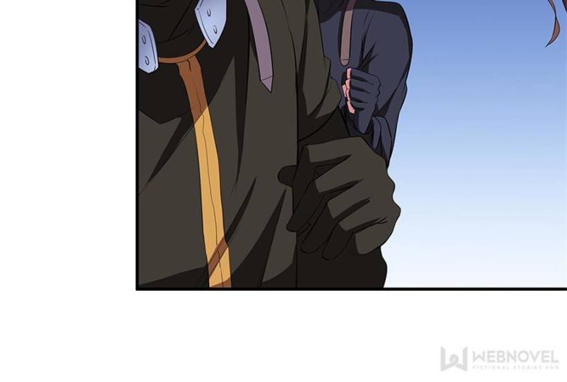 Page 14 of Chapter 43