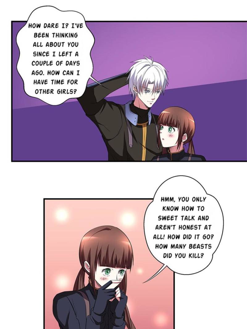 Page 15 of Chapter 43