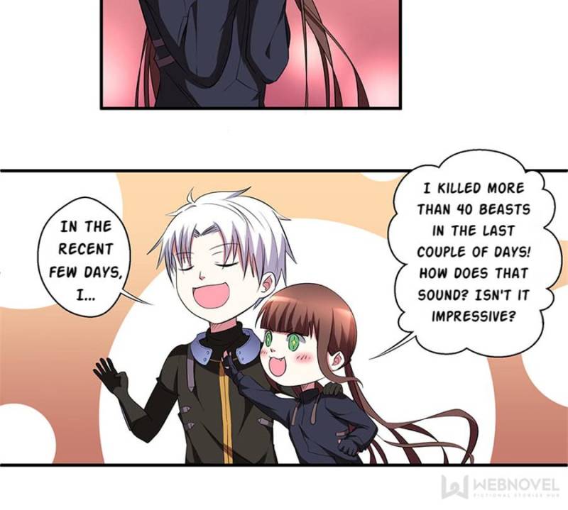 Page 16 of Chapter 43
