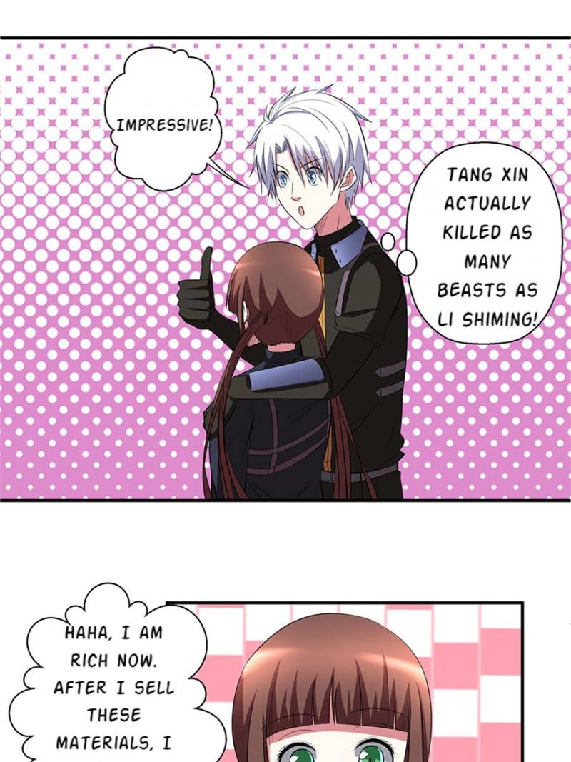 Page 17 of Chapter 43