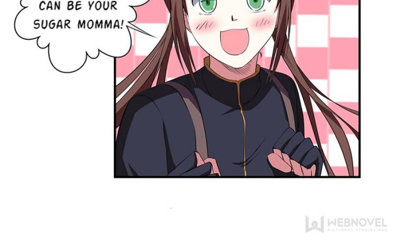 Page 18 of Chapter 43